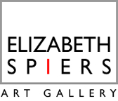 Elizabeth Spiers Art Gallery